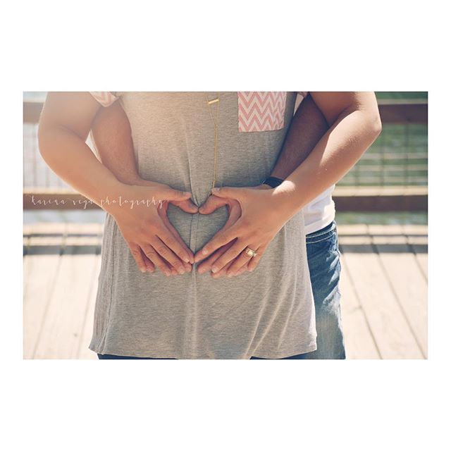 Aspettiamo un Bambino: da Instagram gli Annunci più Originali, Dolci e Divertenti!