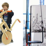 Frosta Hacking: Come Reinventare Uno Sgabello Frosta Ikea