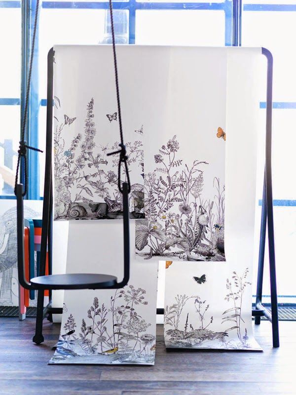 Frosta Hacking: Come Reinventare Uno Sgabello Frosta Ikea