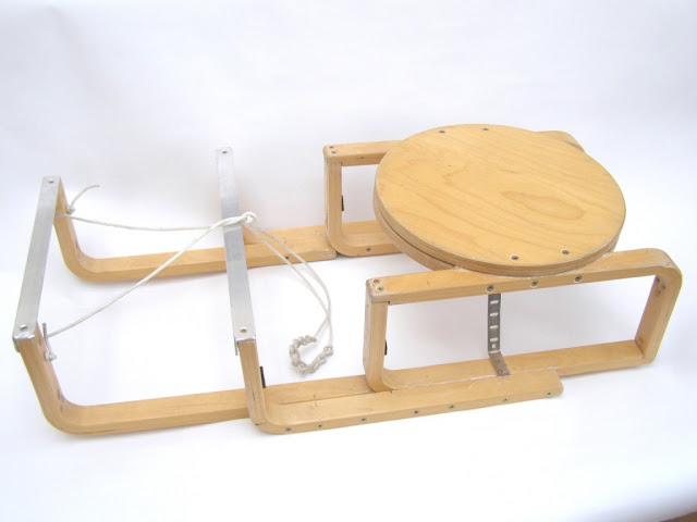 Frosta Hacking: Come Reinventare Uno Sgabello Frosta Ikea