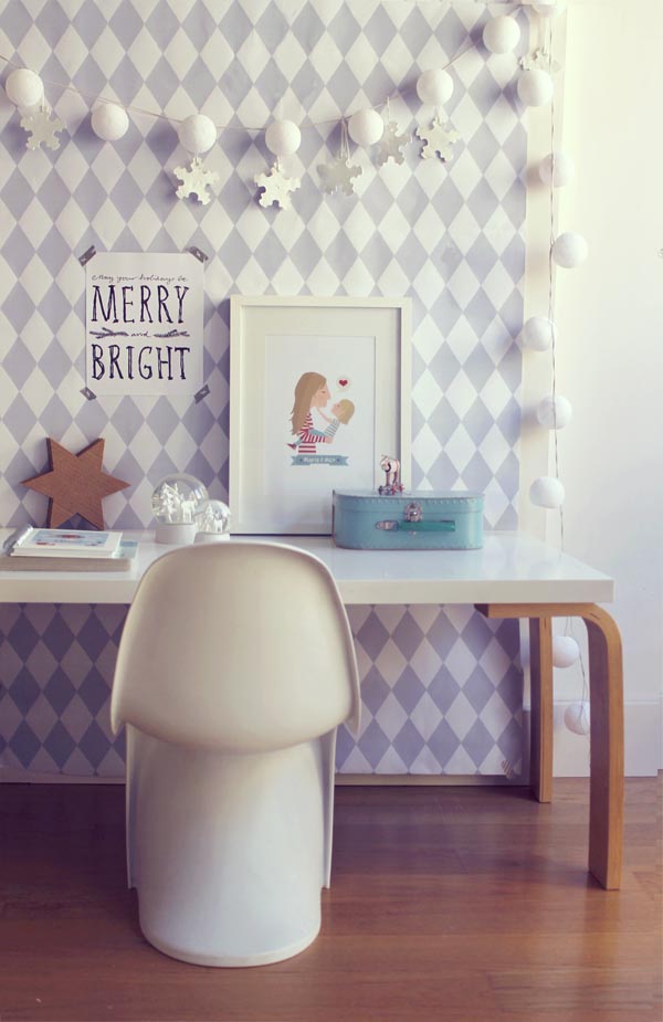 Frosta Hacking: Come Reinventare Uno Sgabello Frosta Ikea