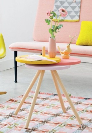 Frosta Hacking: Come Reinventare Uno Sgabello Frosta Ikea Frosta Hacking: Come Reinventare Uno Sgabello Frosta Ikea