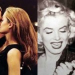 I Tradimenti Più Famosi e Scandalosi Nel Mondo delle Star