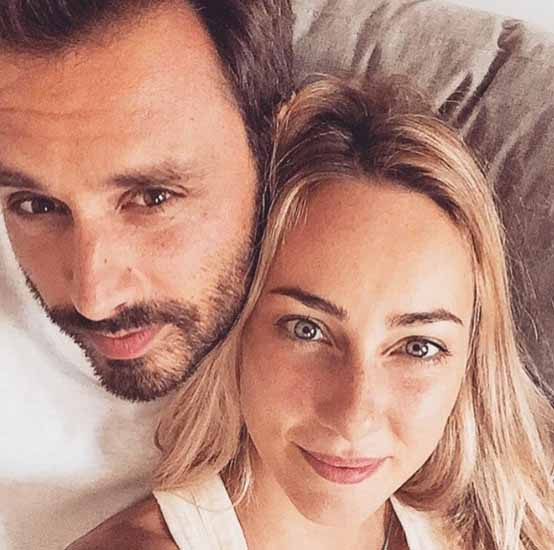 I Matrimoni Vip più Famosi del 2015 e le Previsioni più Succulente per il 2016