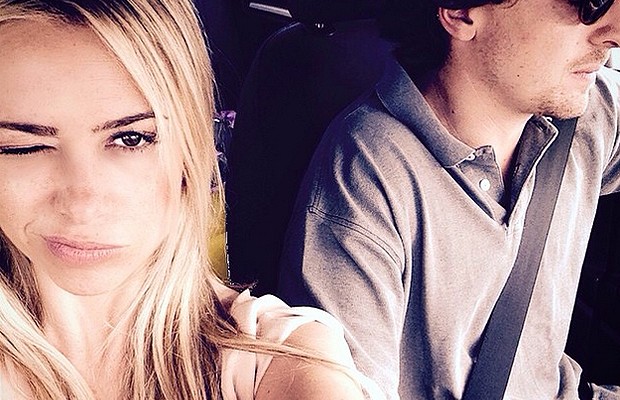 I Matrimoni Vip più Famosi del 2015 e le Previsioni più Succulente per il 2016