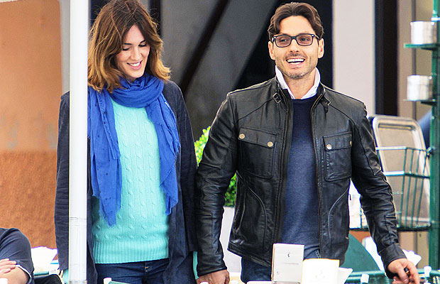 I Matrimoni Vip più Famosi del 2015 e le Previsioni più Succulente per il 2016