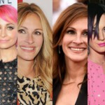 L'Estate è in Arrivo: I Vip si Preparano e cambiano Look