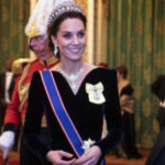 Kate Middleton come Lady D: 31 Volte in Cui si è Ispirata alla Principessa del Popolo