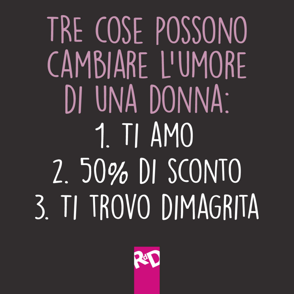 20 Divertenti Vignette Che Spiegano Davvero Cosa Significa Essere Donna