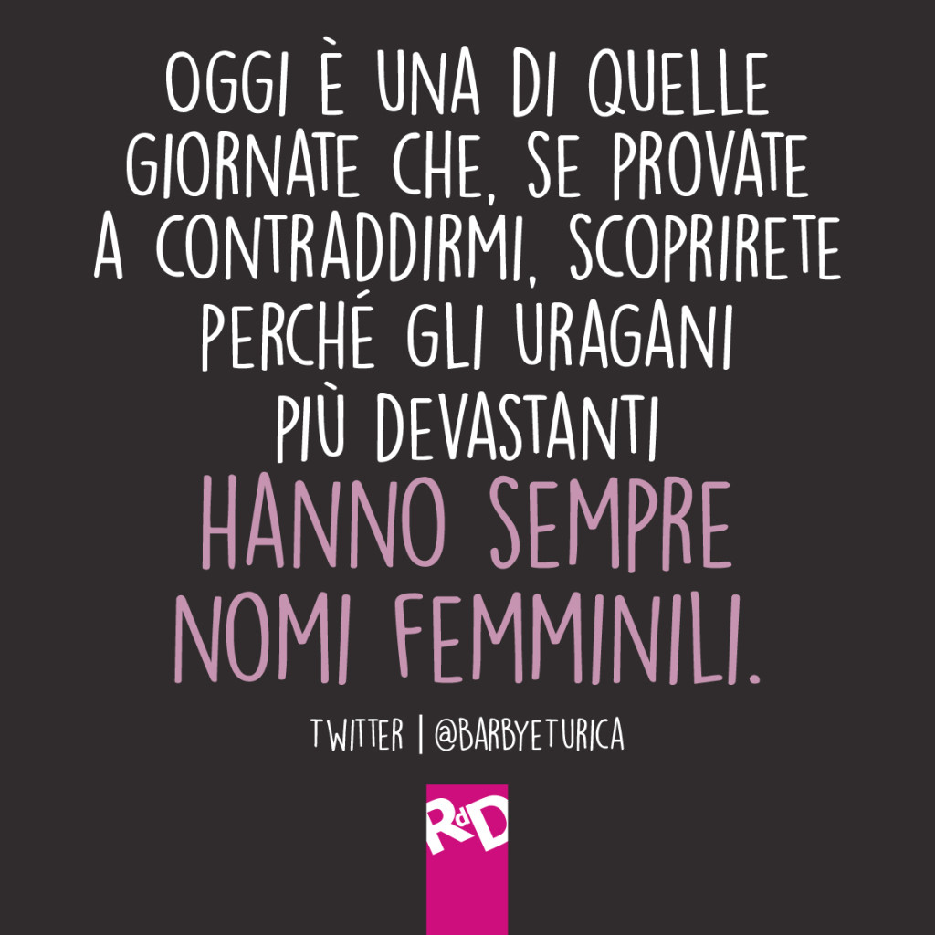 20 Divertenti Vignette Che Spiegano Davvero Cosa Significa Essere Donna