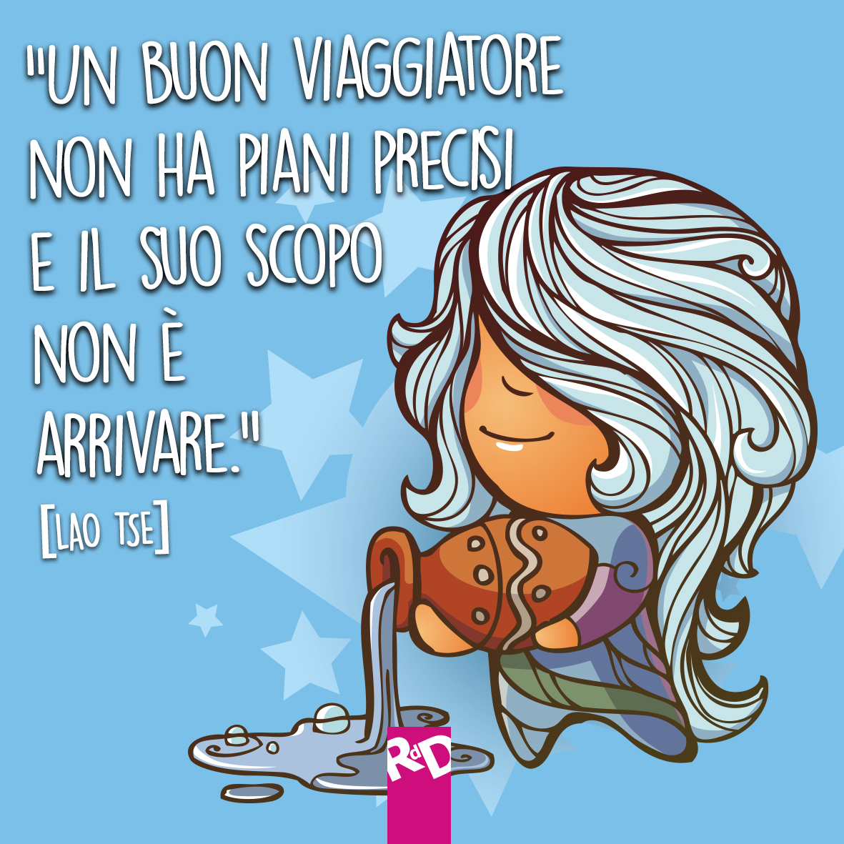 Oroscopo dal 30 giugno al 6 luglio - Come sopravvivere alle stelle