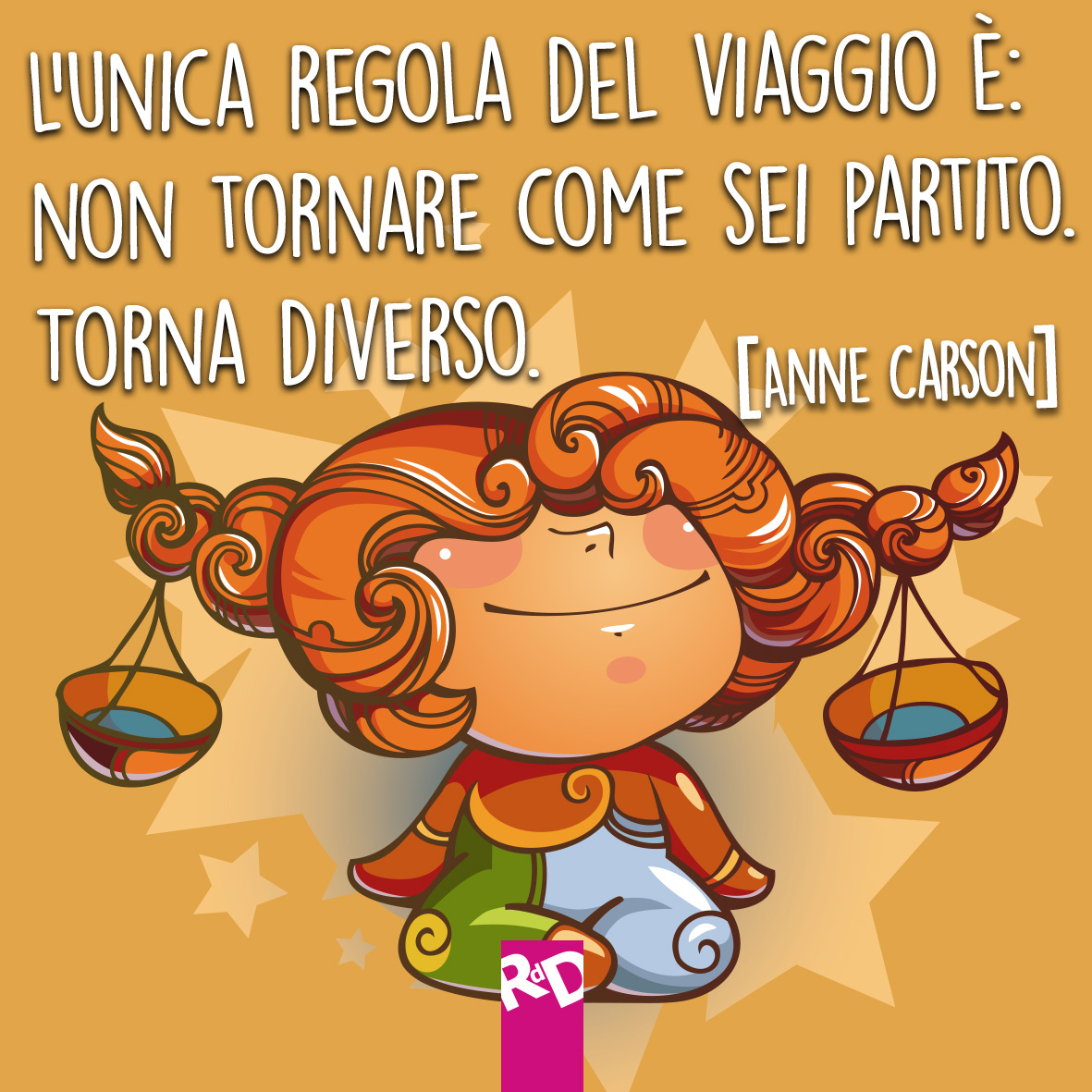 Oroscopo dal 23 al 29 Giugno - Come sopravvivere alle stelle