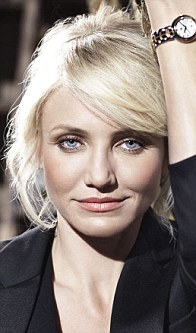 Ice blonde, il colore di tendenza dell'estate: ecco le Vip che l'hanno scelto
