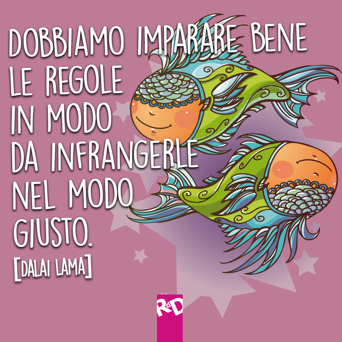 Oroscopo dal 23 al 29 Giugno - Come sopravvivere alle stelle