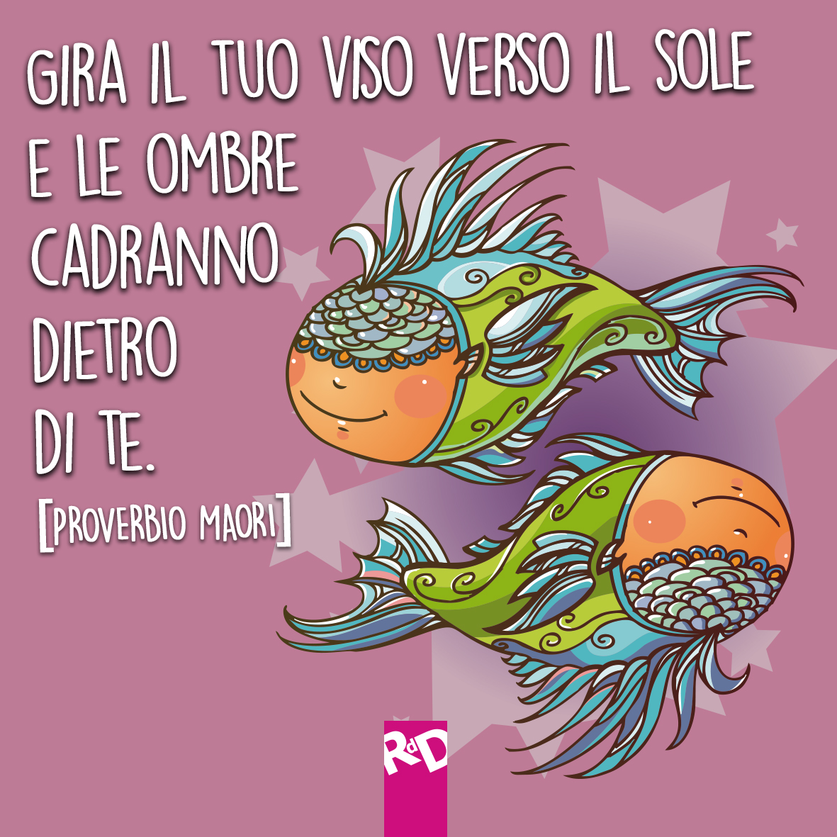 Oroscopo dal 30 giugno al 6 luglio - Come sopravvivere alle stelle