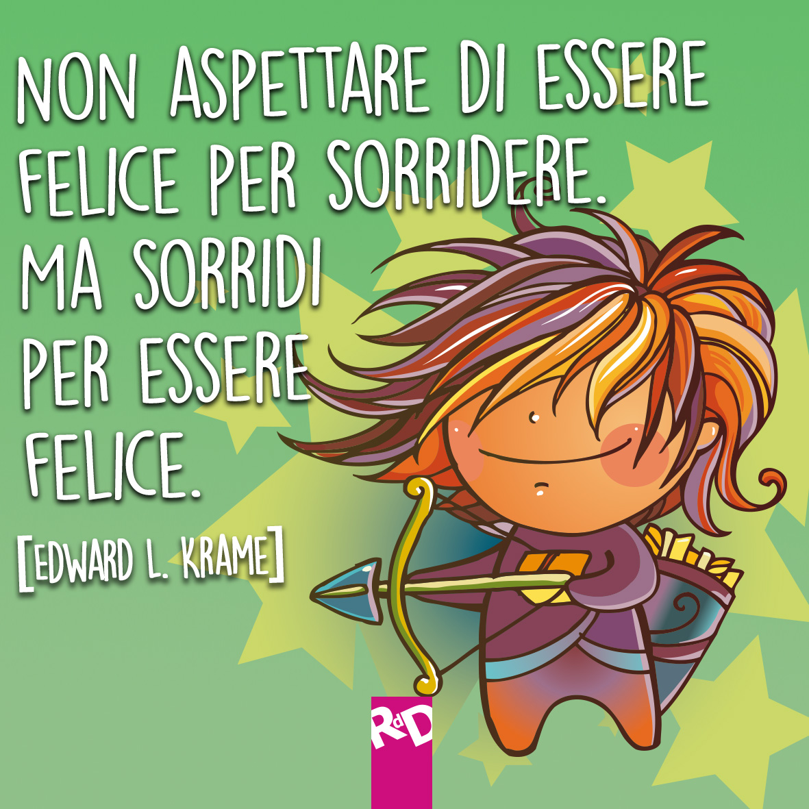 Oroscopo dal 23 al 29 Giugno - Come sopravvivere alle stelle