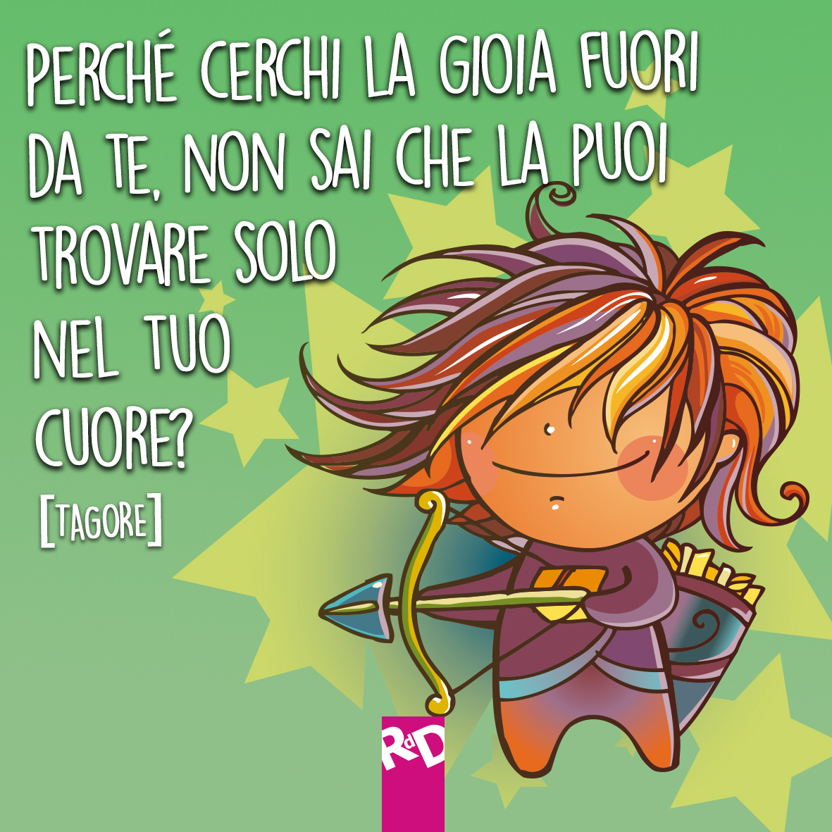 Oroscopo dal 30 giugno al 6 luglio - Come sopravvivere alle stelle
