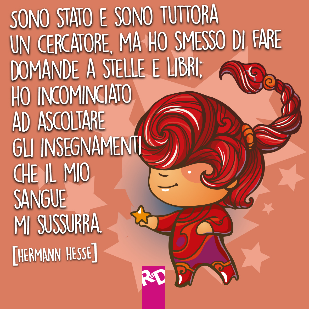 Oroscopo dal 30 giugno al 6 luglio - Come sopravvivere alle stelle