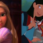 Dettagli che sicuramente non hai mai notato guardando i cartoni Disney