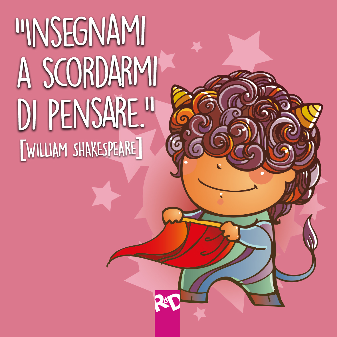 Oroscopo dal 30 giugno al 6 luglio - Come sopravvivere alle stelle