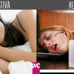 Donne: aspettative VS realtà in 10 immagini. Ci riconosciamo, vero?