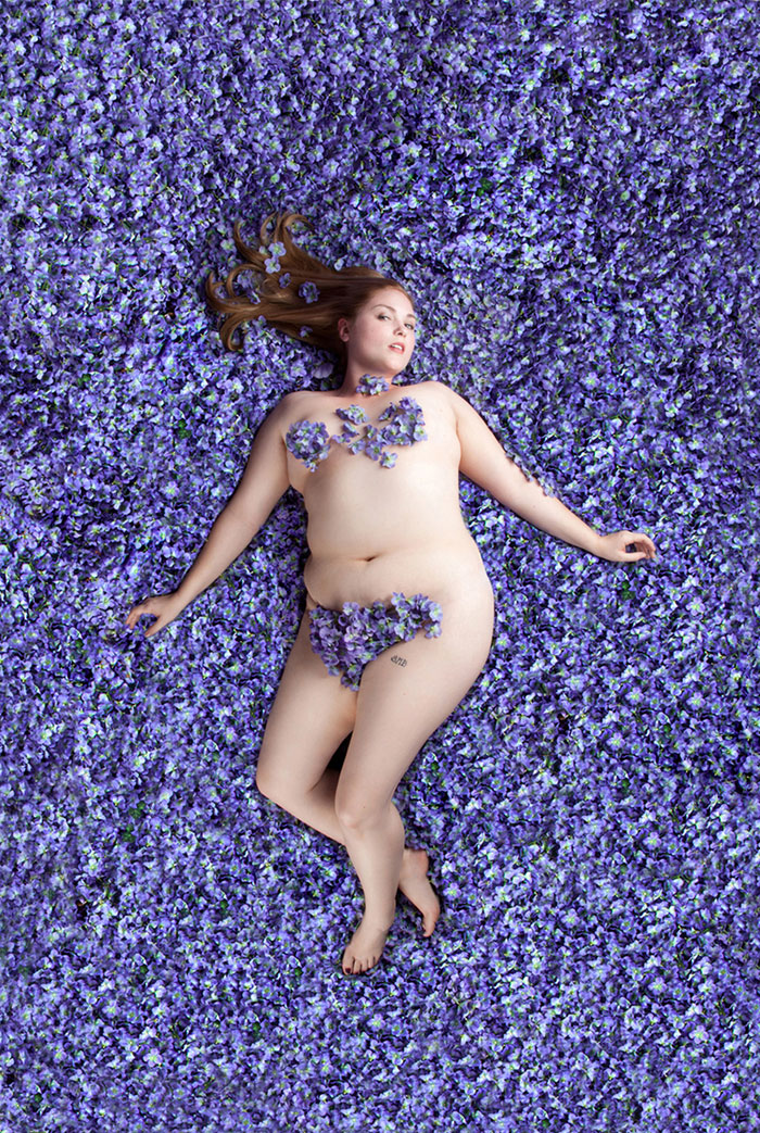 "American Beauty" in 15 scatti: perché la vera bellezza... non è come nei film