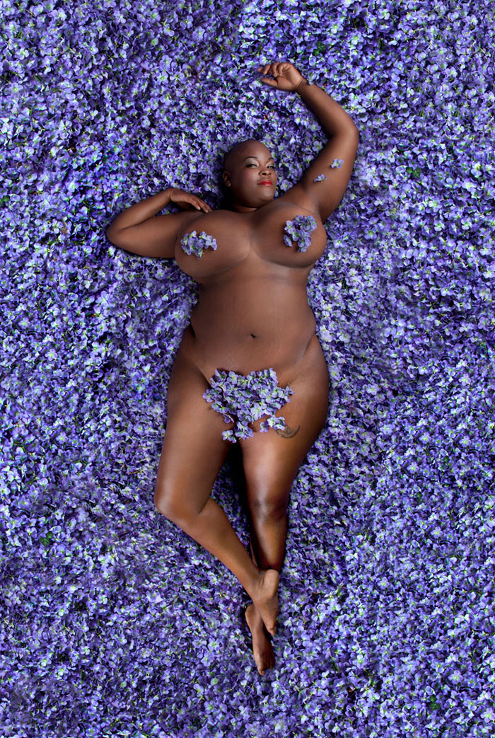 "American Beauty" in 15 scatti: perché la vera bellezza... non è come nei film