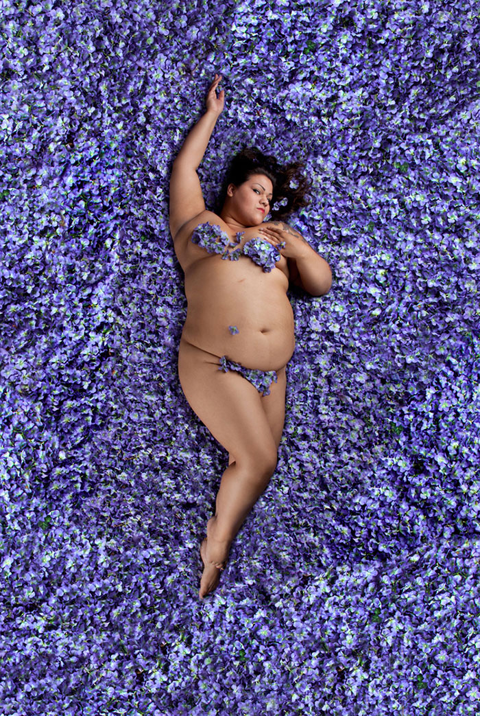 "American Beauty" in 15 scatti: perché la vera bellezza... non è come nei film