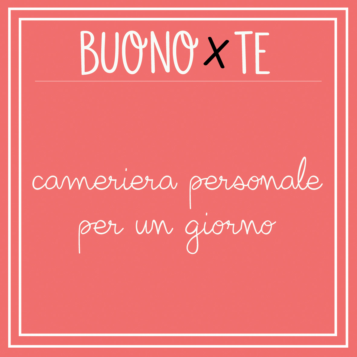 15 (Sexy) Buoni Da Regalare Al Vostro Partner. Lo farete Felicissimo!