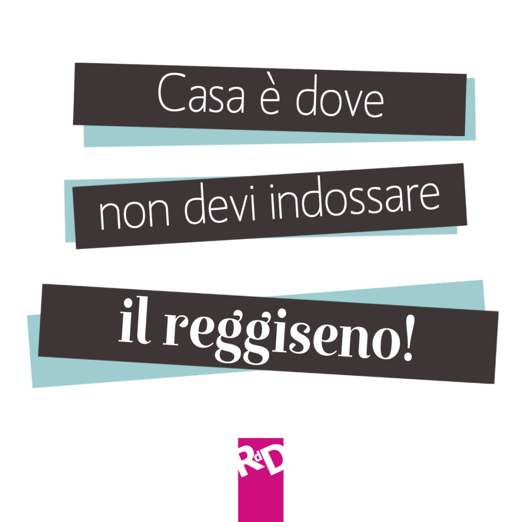 20 Divertenti Vignette Che Spiegano Davvero Cosa Significa Essere Donna