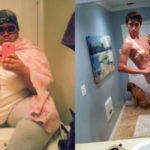 Selfie Trash Che Passione: Ecco I 19 Autoscatti Peggiori Di Sempre!