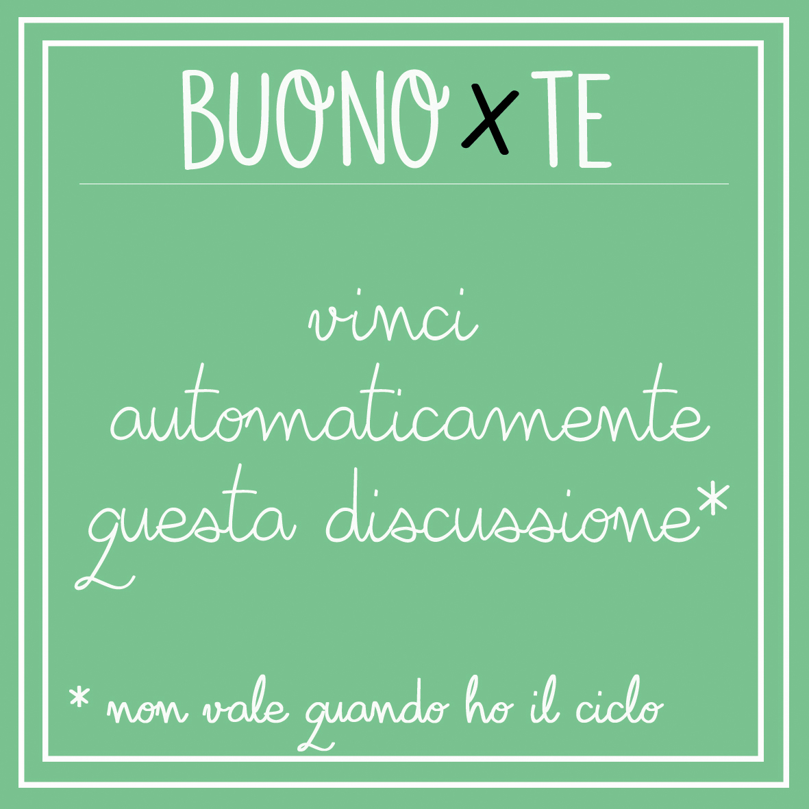 15 (Sexy) Buoni Da Regalare Al Vostro Partner. Lo farete Felicissimo!