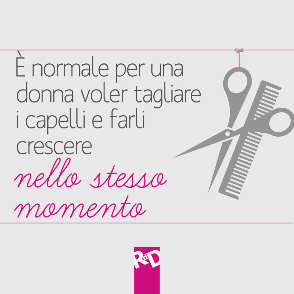 20 Divertenti Vignette Che Spiegano Davvero Cosa Significa Essere Donna