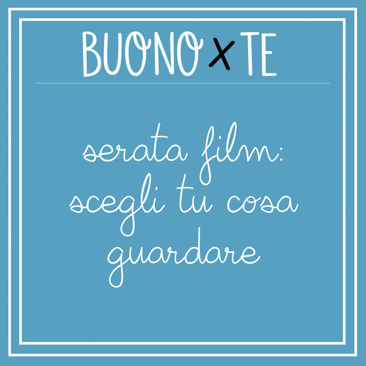 15 (Sexy) Buoni Da Regalare Al Vostro Partner. Lo farete Felicissimo!