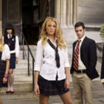 Gossip Girl: come sono diventati (e cosa fanno) gli attori 4 anni dopo