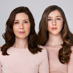 5 prove che dimostrano che alla fine ogni donna diventa (forse) come la madre