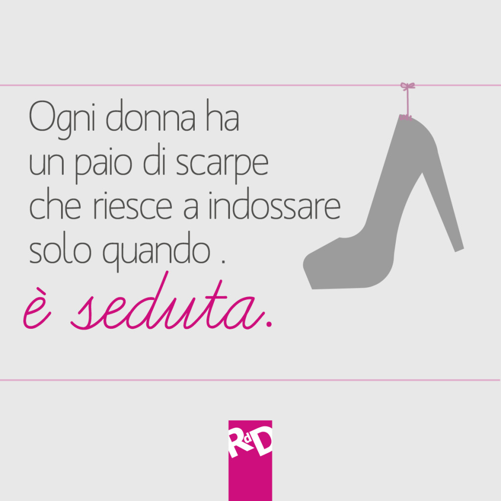 20 Divertenti Vignette Che Spiegano Davvero Cosa Significa Essere Donna