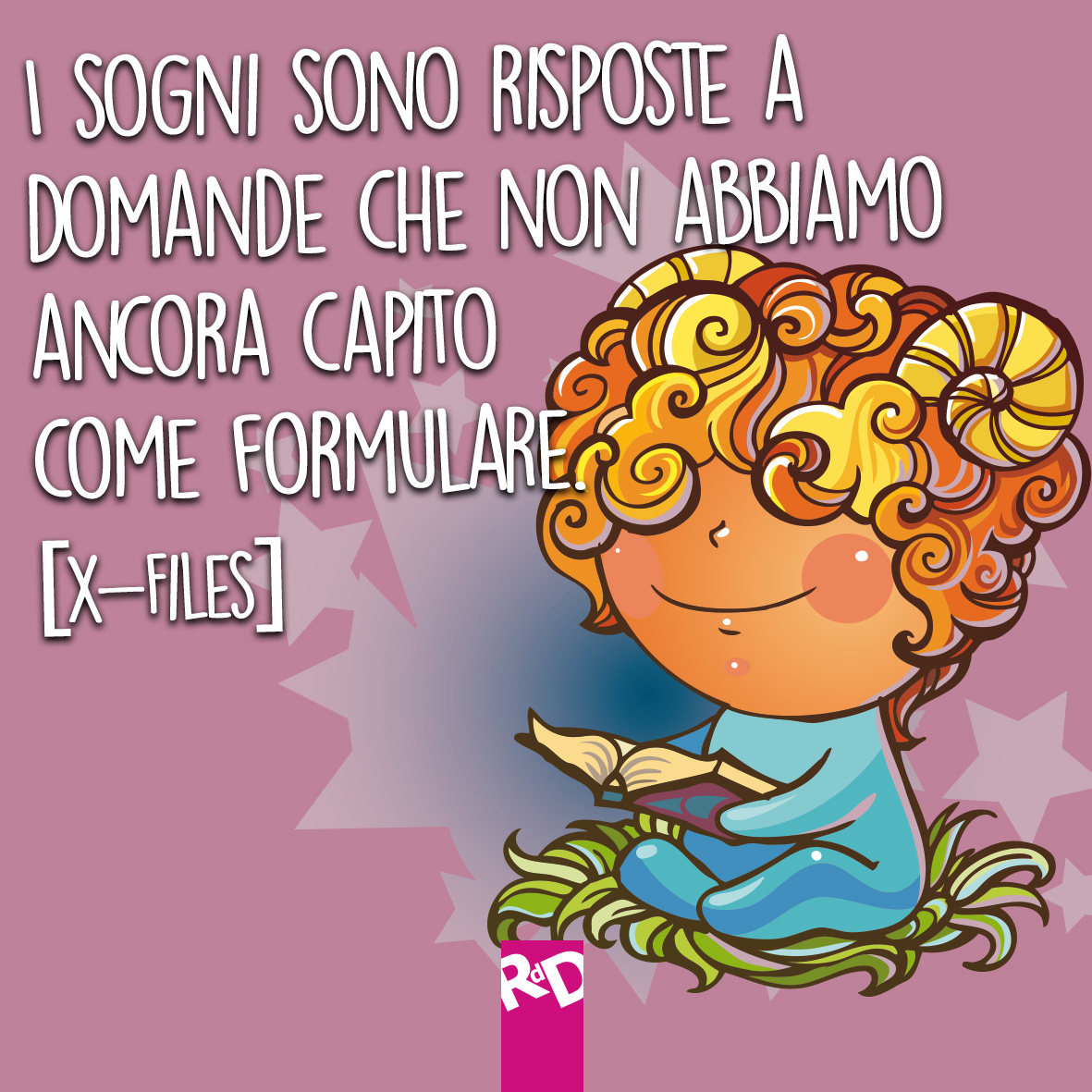 Oroscopo dal 23 al 29 Giugno - Come sopravvivere alle stelle