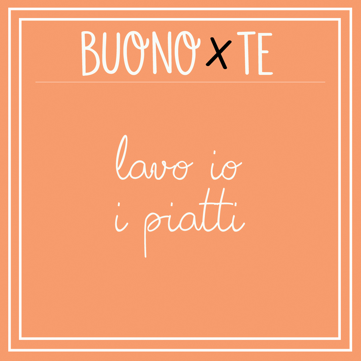 15 (Sexy) Buoni Da Regalare Al Vostro Partner. Lo farete Felicissimo!
