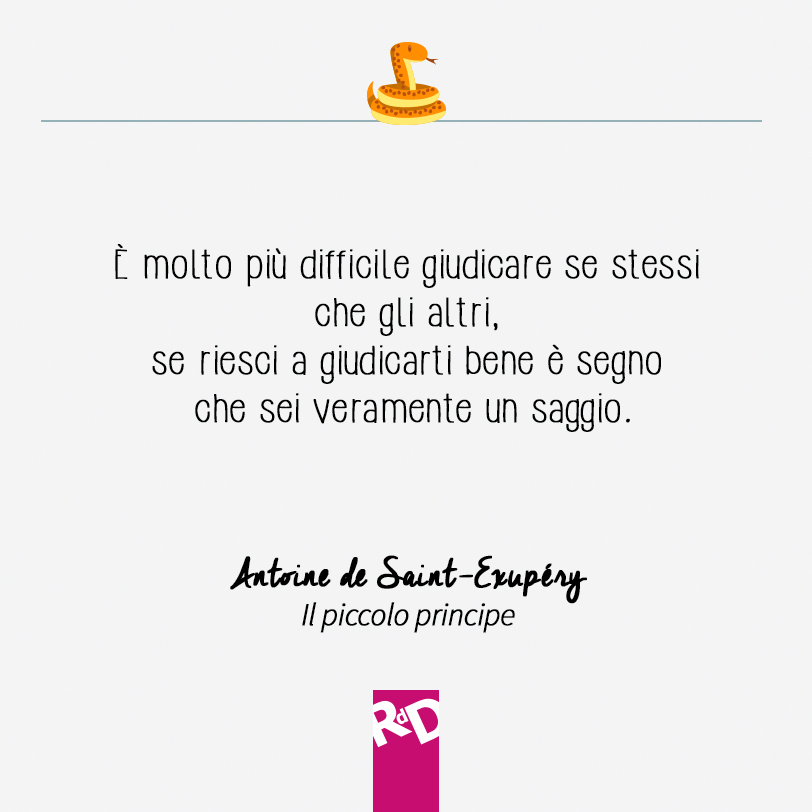 12 splendide citazioni del Piccolo Principe sull'amore, l'amicizia e la felicità
