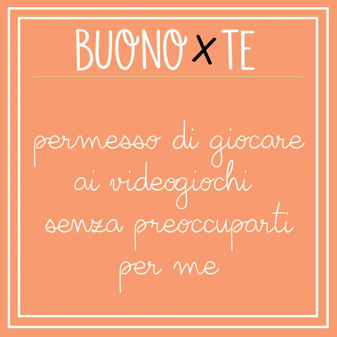 15 (Sexy) Buoni Da Regalare Al Vostro Partner. Lo farete Felicissimo!