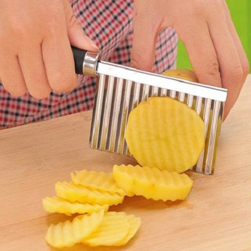 20 attrezzi super originali di cui non potrete più fare a meno in cucina