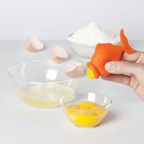 20 attrezzi super originali di cui non potrete più fare a meno in cucina