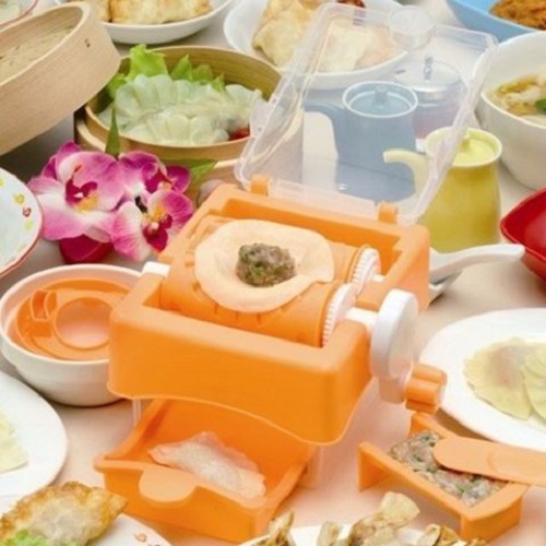 20 attrezzi super originali di cui non potrete più fare a meno in cucina