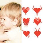 Dimmi il tuo segno zodiacale e ti dirò che mamma sei