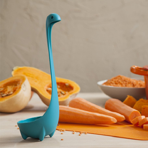 20 attrezzi super originali di cui non potrete più fare a meno in cucina