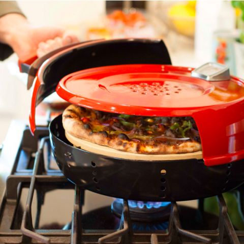20 attrezzi super originali di cui non potrete più fare a meno in cucina