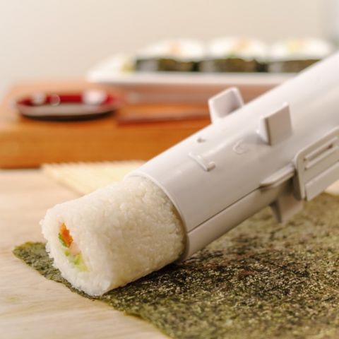 20 attrezzi super originali di cui non potrete più fare a meno in cucina