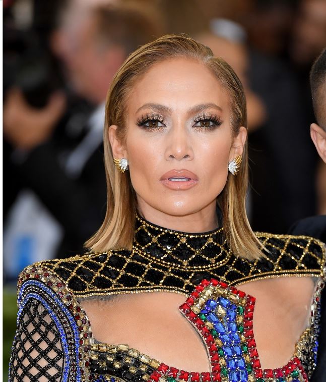 16 curiosità che (quasi) sicuramente non sai su Jennifer Lopez