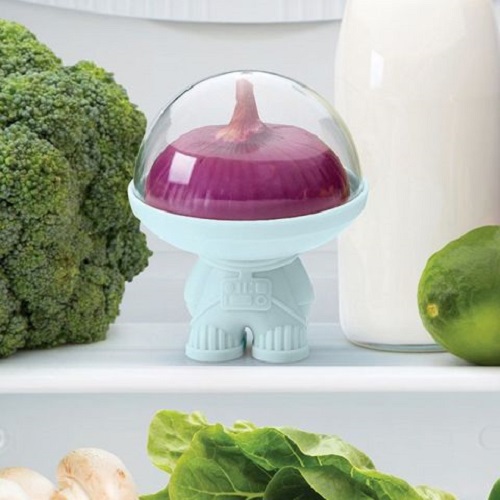 20 attrezzi super originali di cui non potrete più fare a meno in cucina